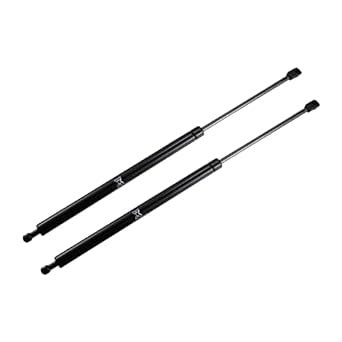 Amazon X AUTOHAUX 2pcs Tailgate Liftgate Rear Hatch Lift Supports