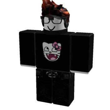 XDquien09 S Profile In 2024 Roblox Roblox Roblox Rbx