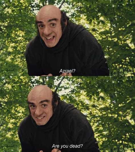 Gargamel Character Artofit