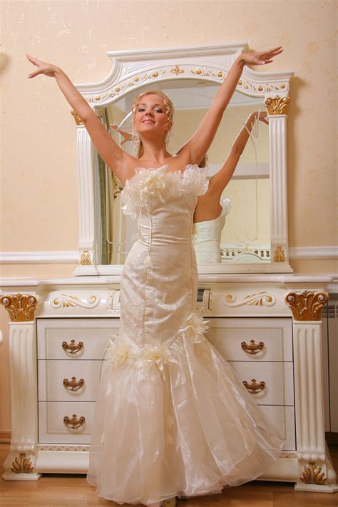 Milena B Presenting By Oleg Morenko Nude Photo Album Intporn Forums