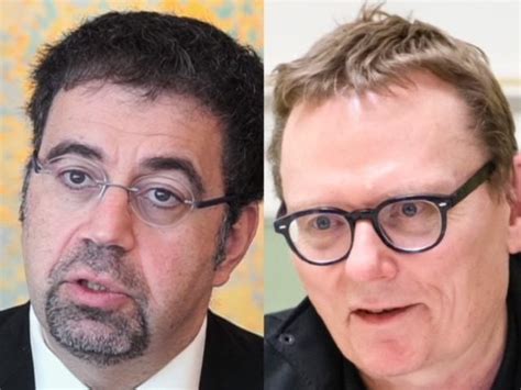 Paul J Gollan On Linkedin Nobel Prize In Economics Awarded To Lse