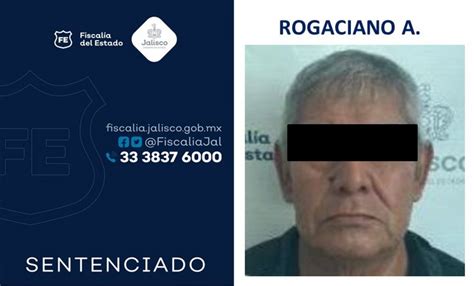 Condenan A A Os De Prisi N A Un Hombre Por Querer Asesinar A Su Esposa