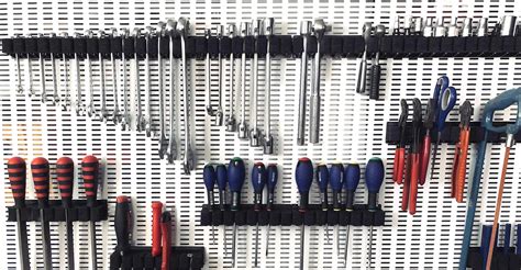 In Wall Wiring Tools Ppt On Forging Process