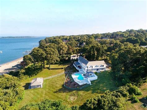 Plum Beach Rd Saunderstown Ri Zillow