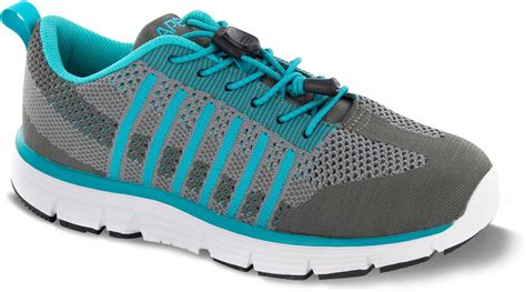 Apex Womens A7000w Running Shoe Amazonca Shoes And Handbags