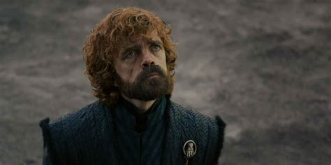 Peter Dinklage Movies 12 Best Films And Tv Shows You Must See The