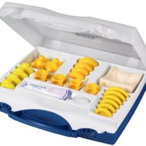 Pessaries Hoyland Medical Supplies Brisbane