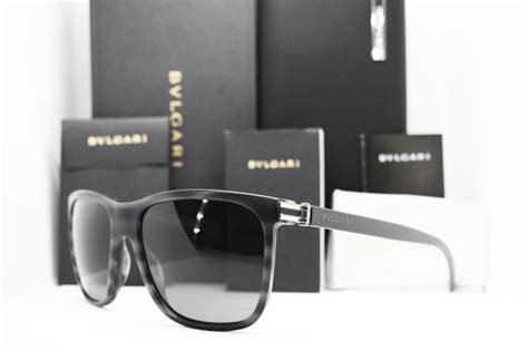 Bulgari - Sunglasses - Catawiki