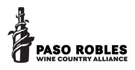 Paso Robles Wine Counrty Alliance Annual Gala San Luis Obispo Chamber