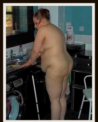 Nude Cooking Porn Pictures Xxx Photos Sex Images Pictoa