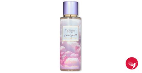 Love Spell Daydream Victoria S Secret Parfum Un Nou Parfum De Dama 2024