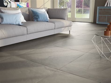 Ape Ceramica Home Slategrey P Ytka Cienna X Dekordia