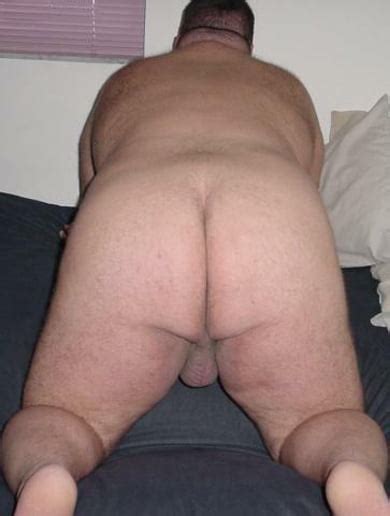 See And Save As Chubby Daddy And Bear Butts Porn Pict Xhams Gesek Info