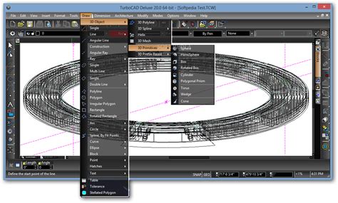 Bản vẽ 3D là gì Tìm hiểu ngay để nhìn thấy tương lai của công nghệ