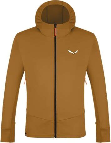 Salewa Puez Polarlite Jacke Herren Ab Preisvergleich