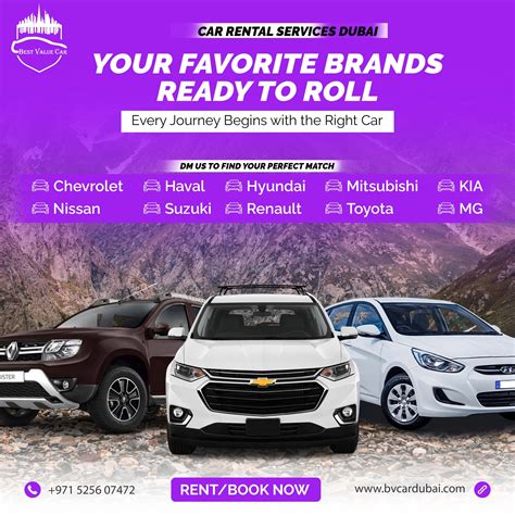 Best Value Car Rental (@bestvaluecar) • Instagram photos and videos