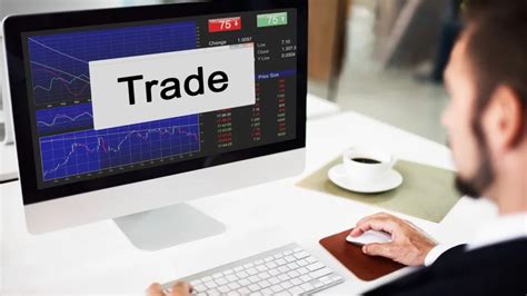 What Are The Benefits Of Cfd Trading