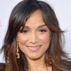 mayte garcia biography age height weight family wiki