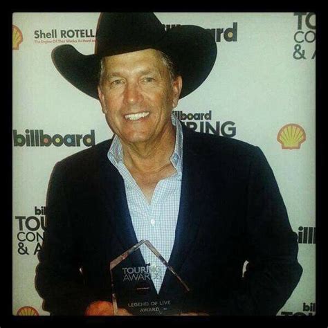 Pin By Carole Stephens On George Strait King George Strait George Strait George