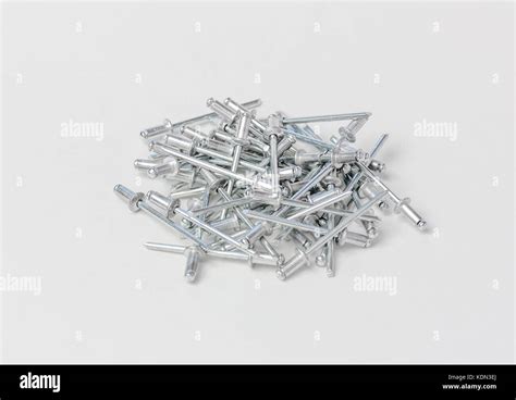 Rivet gun hi-res stock photography and images - Alamy