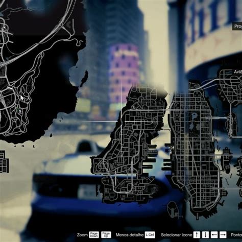 Stream Liberty City For Gta 5 How To Download And Install The Stunning