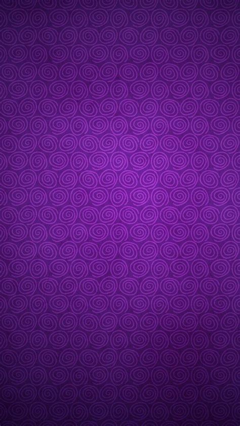 🔥 50 Cool Purple Iphone Wallpapers Wallpapersafari