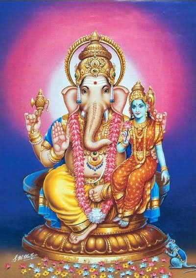 Best New Lord Ganesha Hd Wallpapers Ganas God Ganesha