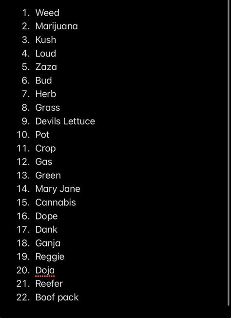 obscurelesser  nicknames rweed