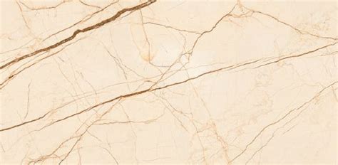 Carving Vol Gvt And Pgvt Vitrified Tiles Manufacturer Exporter