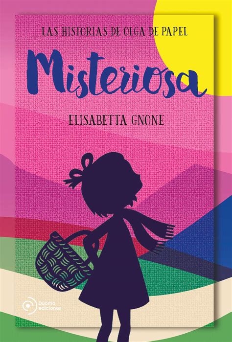 Libro Juveniles Para Descargar Libro Juvenil