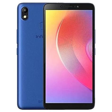 Infinix Smart 2 HD Price In Pakistan Specifications RGM Creationz