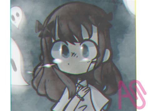 Top More Than 77 Edgy Pfp Anime Latest Vn