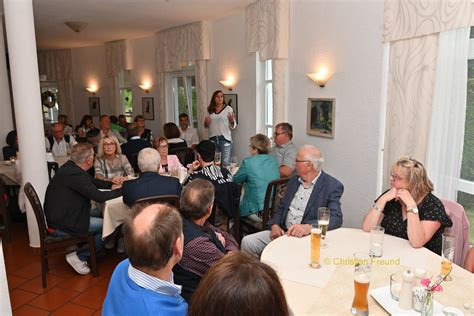 Sommerfest mit Höhepunkten Lions Club Greiz