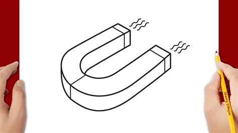 Adición Aprovechar Ananiver dibujo iman para colorear Espectador