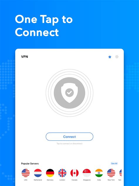 Wifi Security Proxy Master