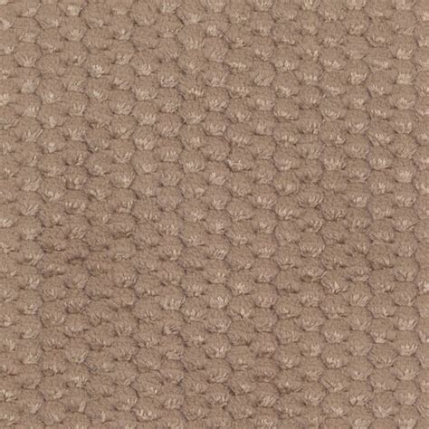 Bliss Latte Upholstery Fabric Home Business Upholstery Fabrics