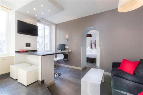 Hotel de France Quartier Latin in Paris - See 2023 Prices