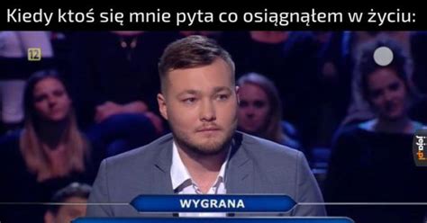 No cóż Jeja pl