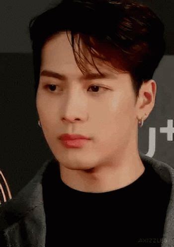 Got Jackson Wang Got Jackson Wang Stare Discover Share Gifs