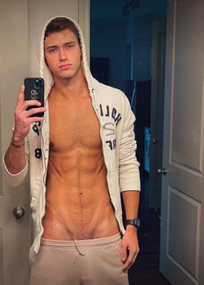 Fuck He S Amazing Follow For More Hot Guys Tumbex