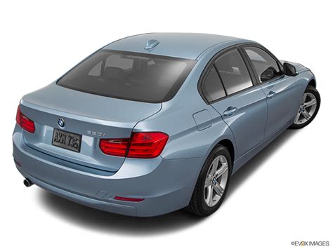 2015 BMW 3 Series: Price, Review, Photos and Specs (Canada) | Driving.ca