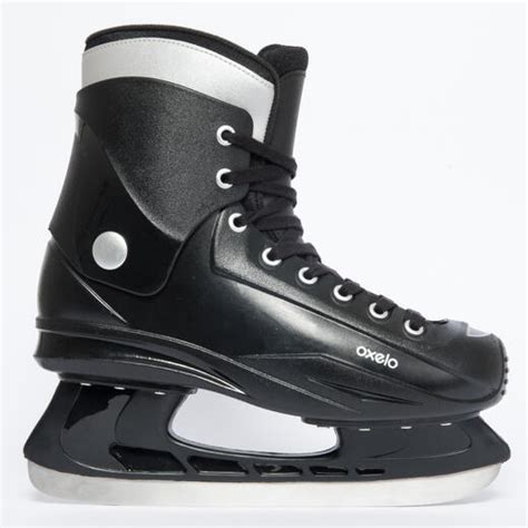 OXELO | Decathlon