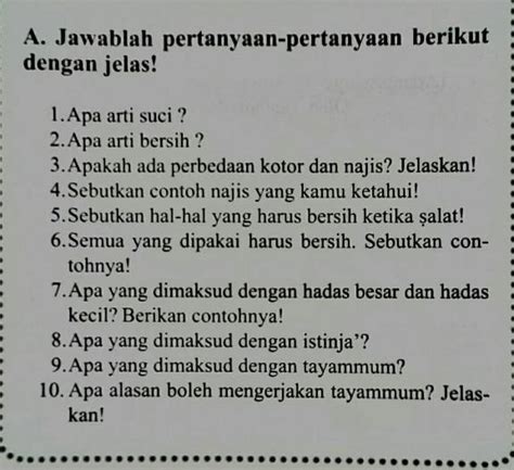 Apa Yang Dimaksud Hukum Dasar Tertulis Berikan Contohnya Hukum 101