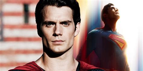 After The Superman Trailer Im Convinced James Gunn Understands