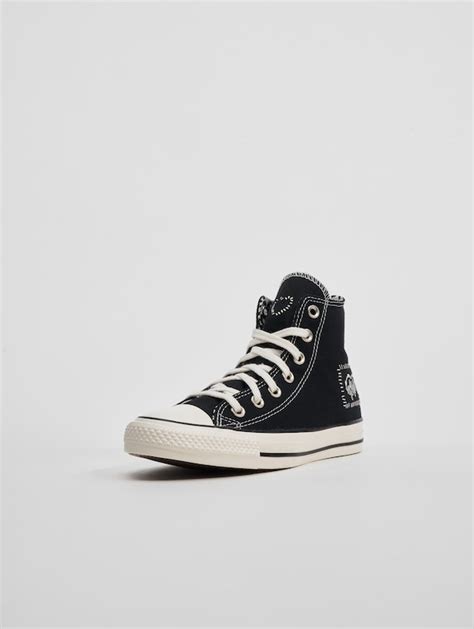 Converse Chuck Taylor All Star | DEFSHOP | 89332