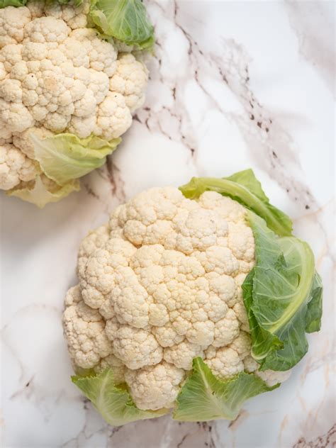 jak gotowac kalafiora przepis blendmanpl