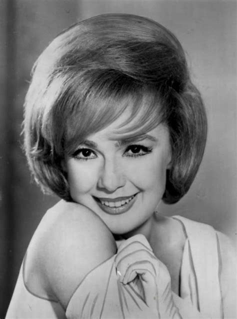 Edie Adams