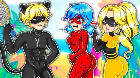 Miraculous Lady Bugs Lover The Love Story Of Cat Noir X Lady Bug Miraculous Animation