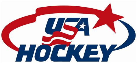 USA Hockey 2013 International Break Recap | The United States of Hockey