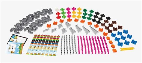 1187 P1 - Free Transparent PNG Download - PNGkey